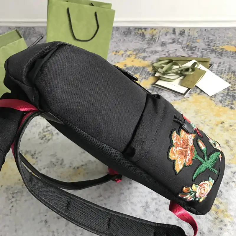 Cheap Gucci Bag 2308DJ0059