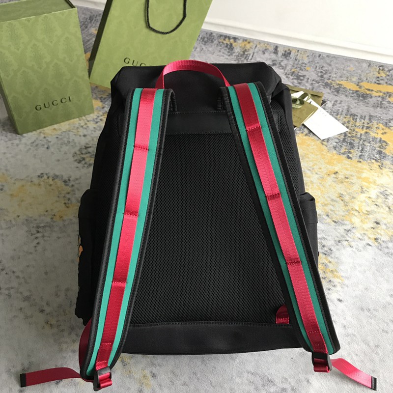 FASH Gucci Bag 2308DJ0059