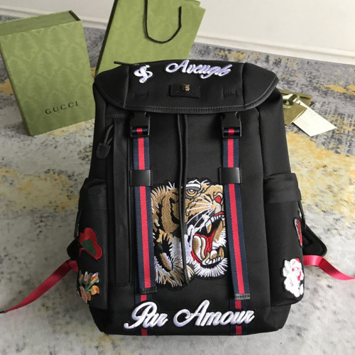 FASH Gucci Bag 2308DJ0059