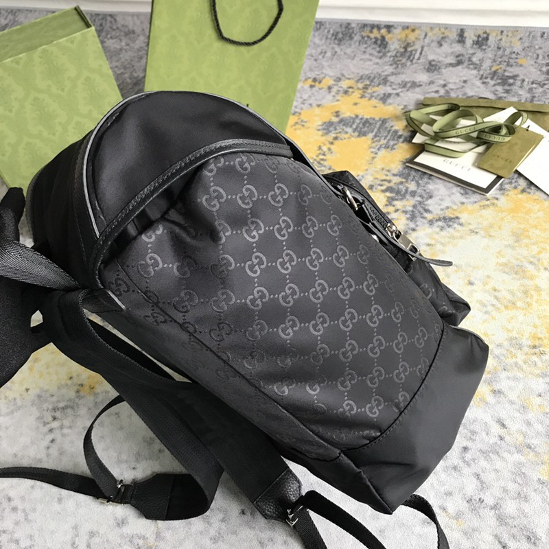 Faux Gucci Bag 2308DJ0060