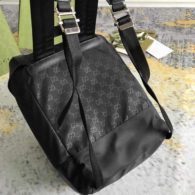 Faux Gucci Bag 2308DJ0060