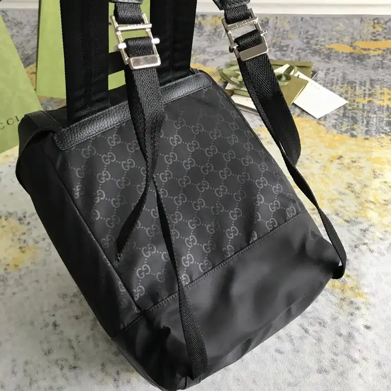 Official Brother Sam Gucci Bag 2308DJ0060