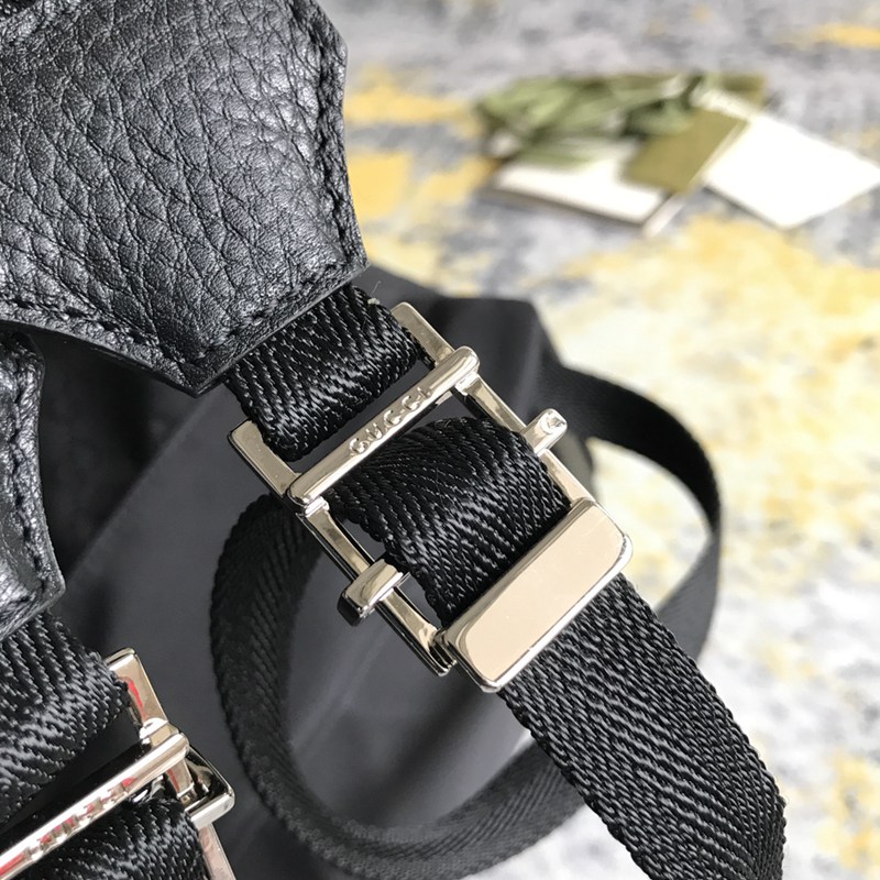 Faux Gucci Bag 2308DJ0060