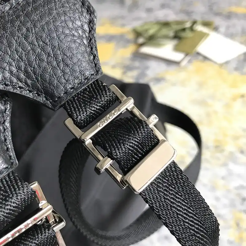 Official Brother Sam Gucci Bag 2308DJ0060