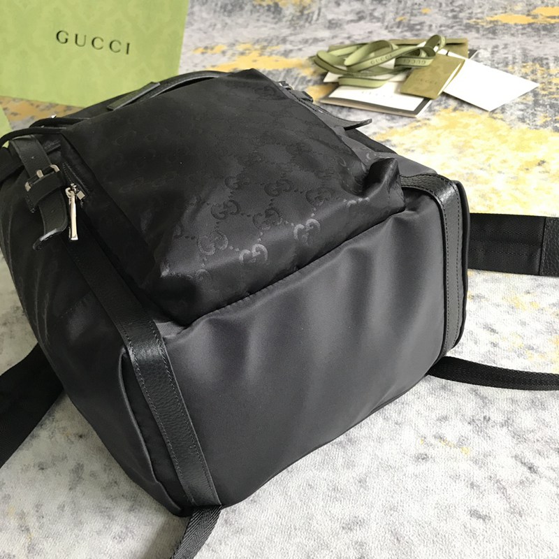 Faux Gucci Bag 2308DJ0060