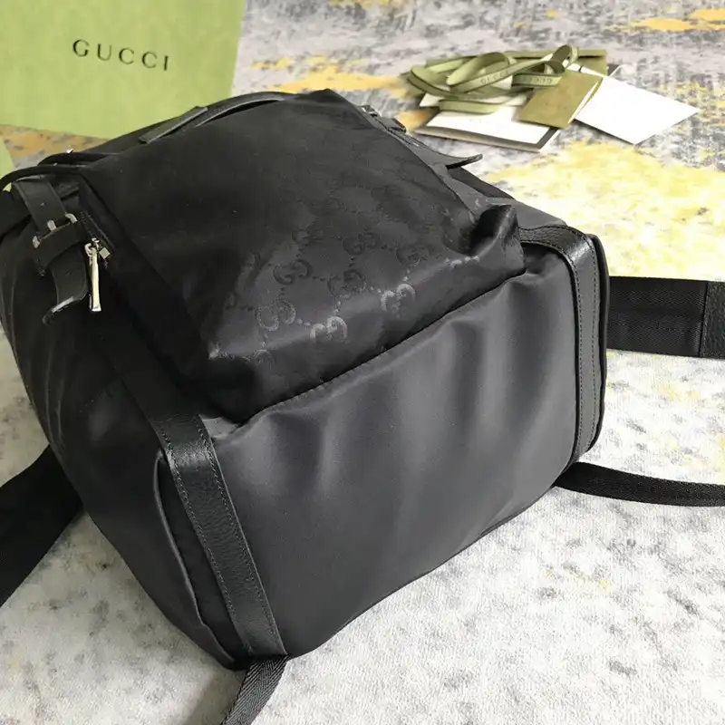 Official Brother Sam Gucci Bag 2308DJ0060