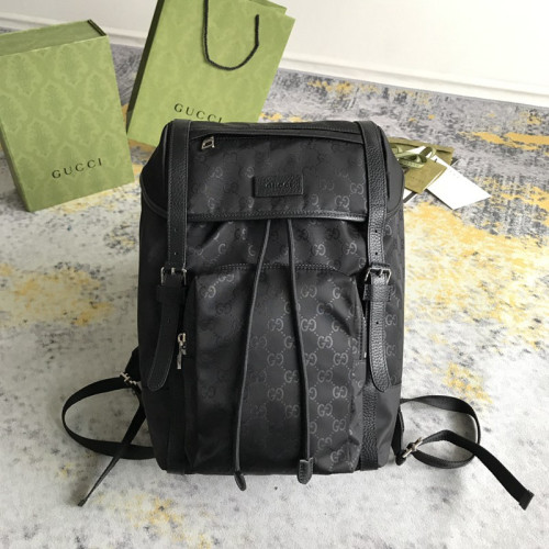 FASH Gucci Bag 2308DJ0060