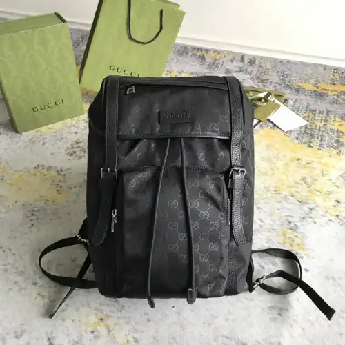 Gucci Bag 2308DJ0060