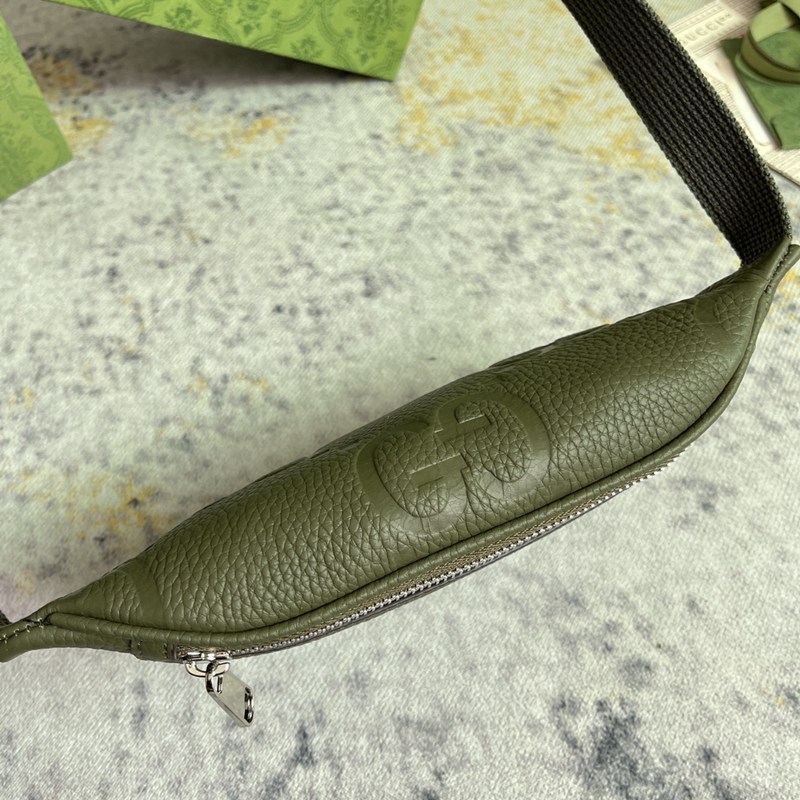 FASH Gucci Bag 2308DJ0061