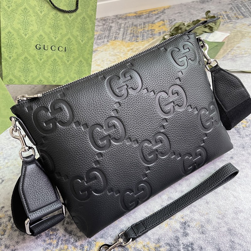 FASH Gucci Bag 2308DJ0062