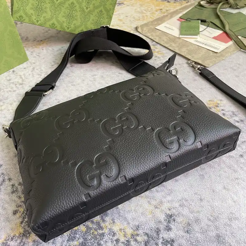 Cheap Gucci Bag 2308DJ0062