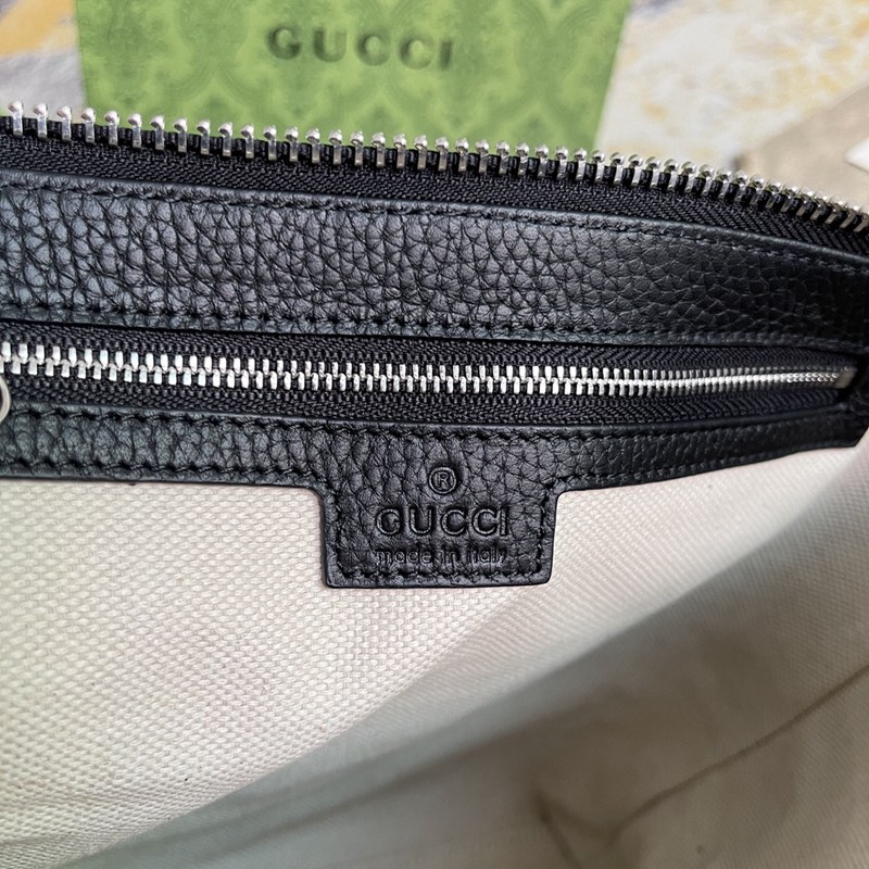 FASH Gucci Bag 2308DJ0062