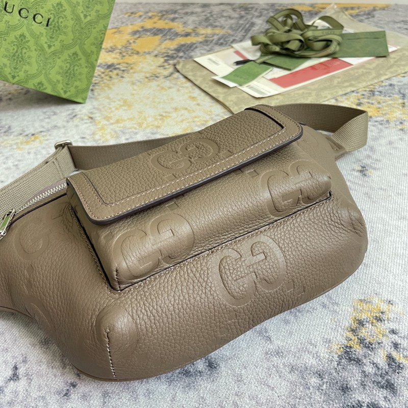 FASH Gucci Bag 2308DJ0063