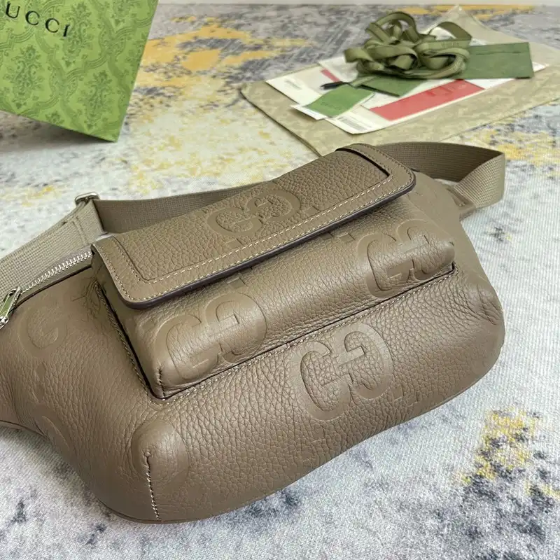 Cheap Gucci Bag 2308DJ0063