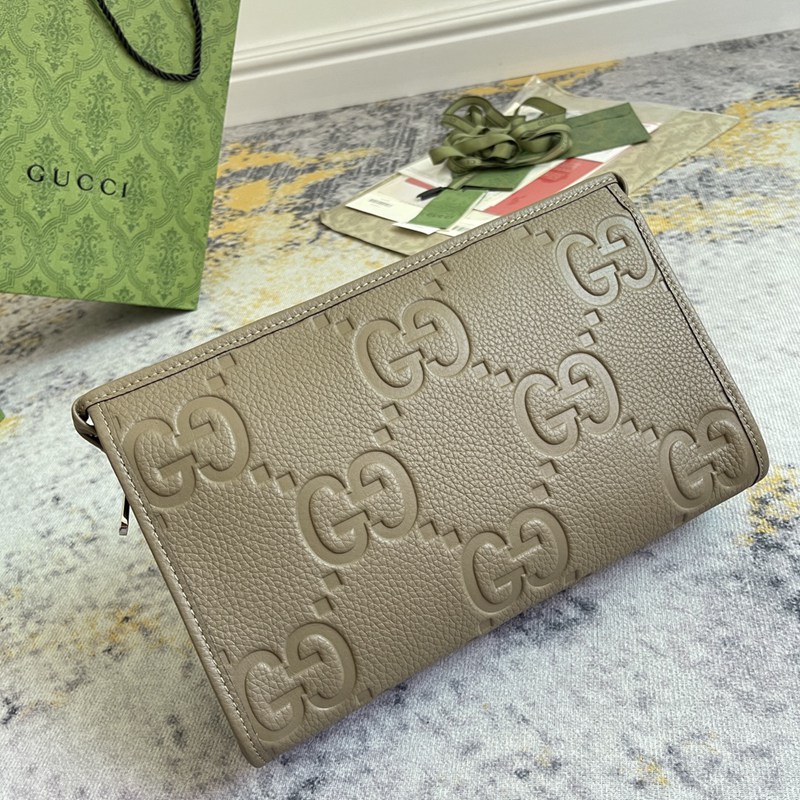 Faux Gucci Bag 2308DJ0066