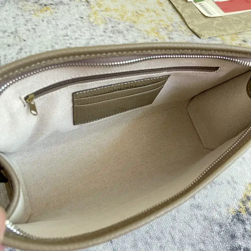 Cheap Gucci Bag 2308DJ0066