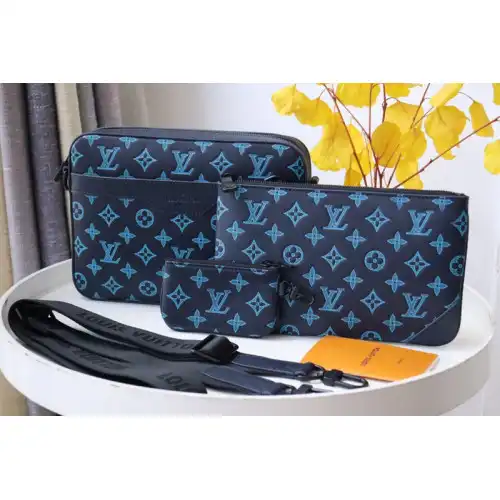 Fashionrep LV Bag 2308DJ0067