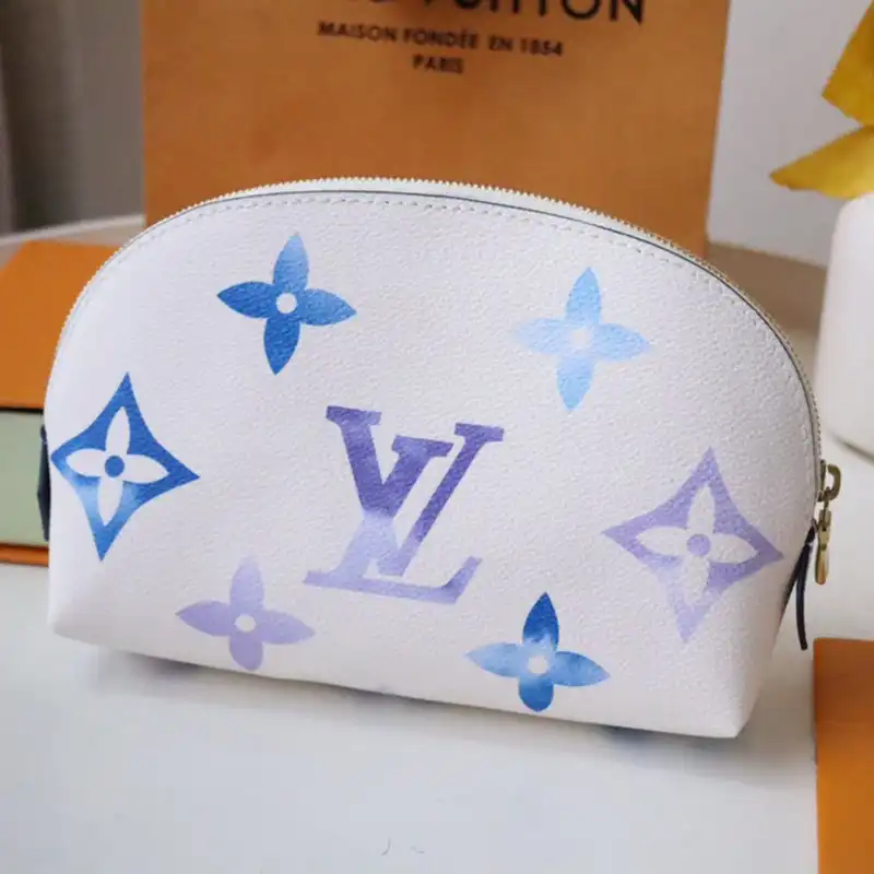 LV Bag 2308DJ0068