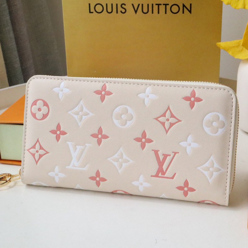 FASH LOUIS VUITTON Bag 2308DJ0069