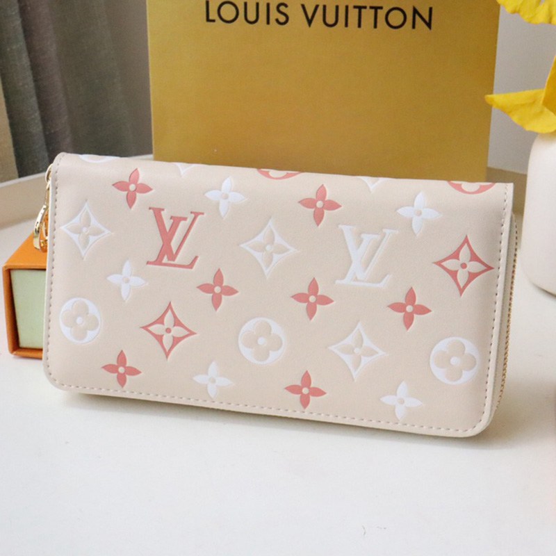 FASH LOUIS VUITTON Bag 2308DJ0069