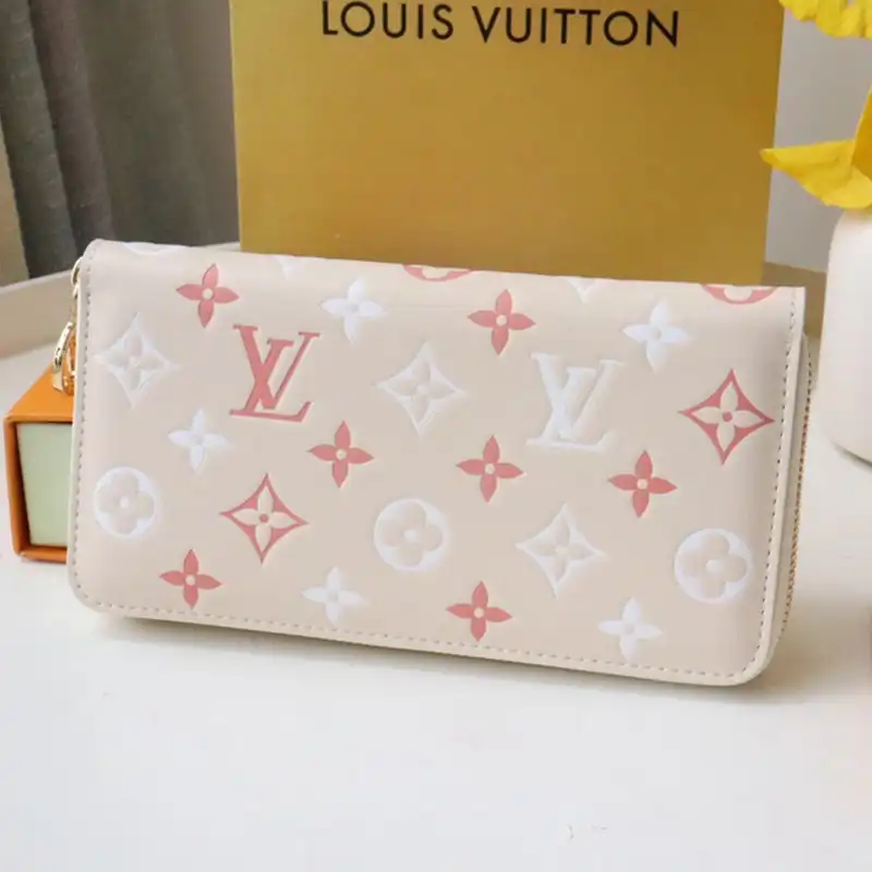 LV Bag 2308DJ0069