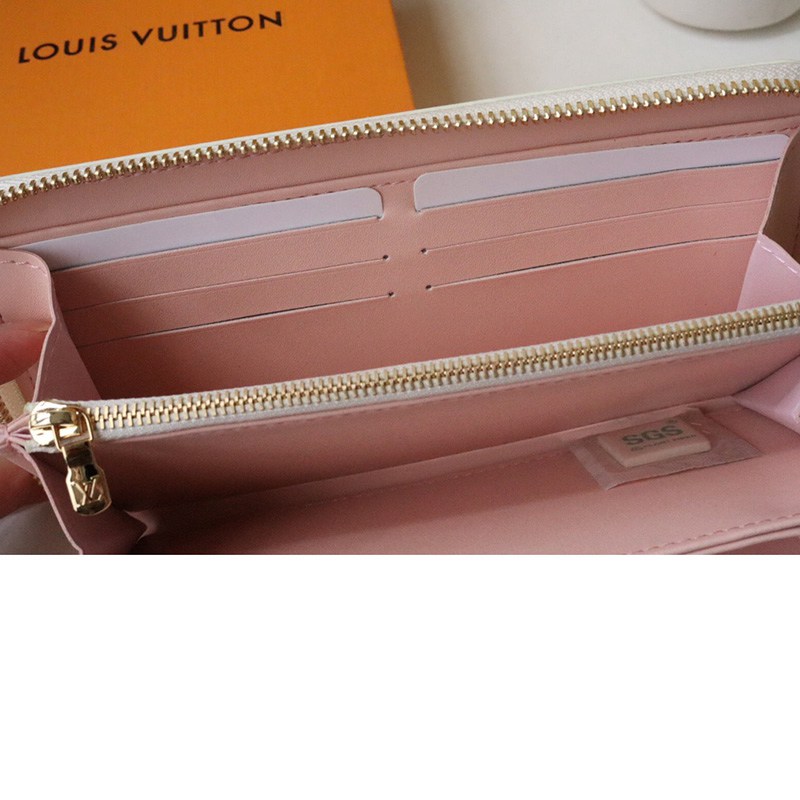 FASH LOUIS VUITTON Bag 2308DJ0069