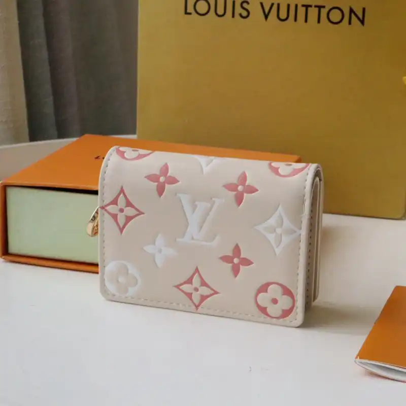 LV Bag 2308DJ0070