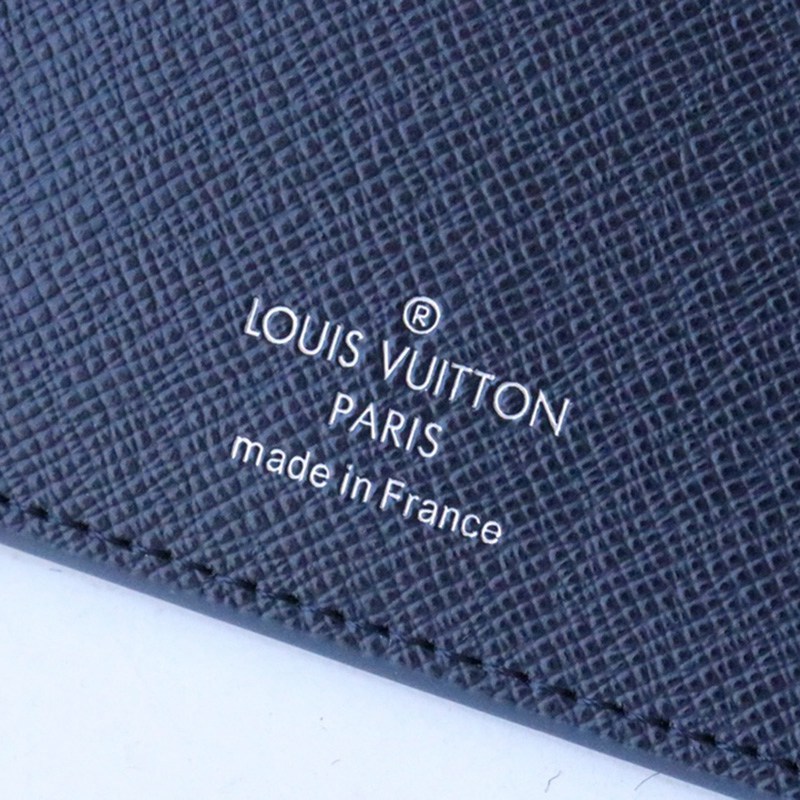 FASH LOUIS VUITTON Bag 2308DJ0074