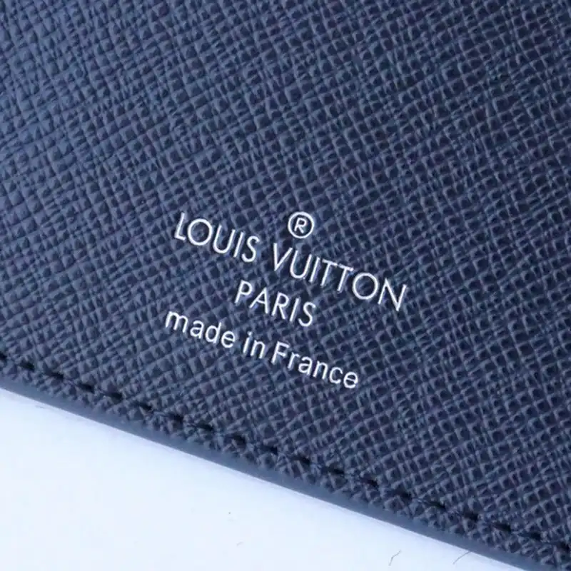 Fashionrep LV Bag 2308DJ0074