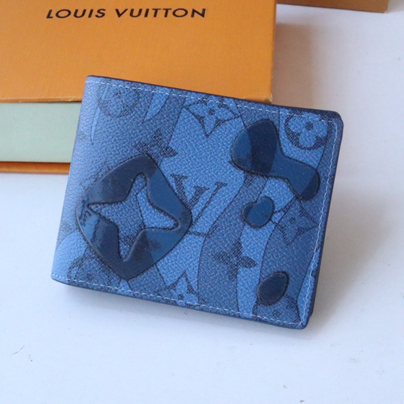 FASH LOUIS VUITTON Bag 2308DJ0075