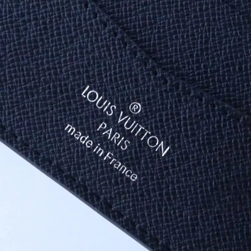 FASH LOUIS VUITTON Bag 2308DJ0075