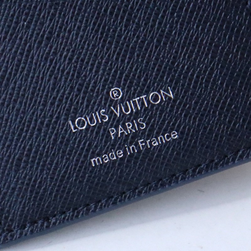 FASH LOUIS VUITTON Bag 2308DJ0077