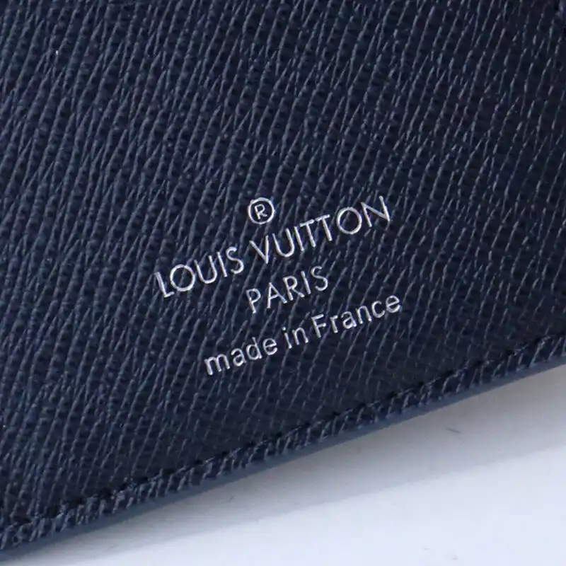 LV Bag 2308DJ0077