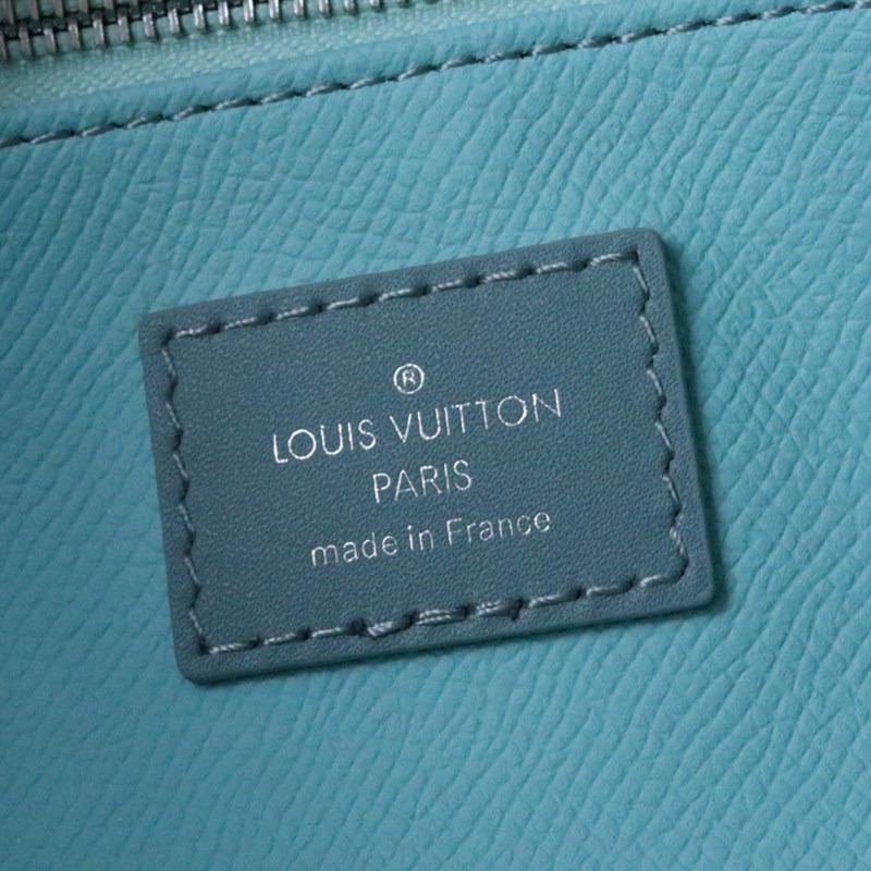 FASH LOUIS VUITTON Bag 2308DJ0079