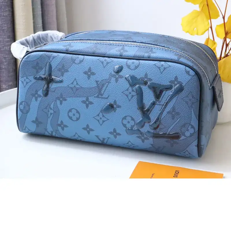 Fashionrepsfam ru LV Bag 2308DJ0080