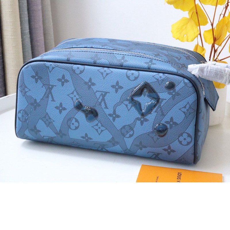 FASH LOUIS VUITTON Bag 2308DJ0080