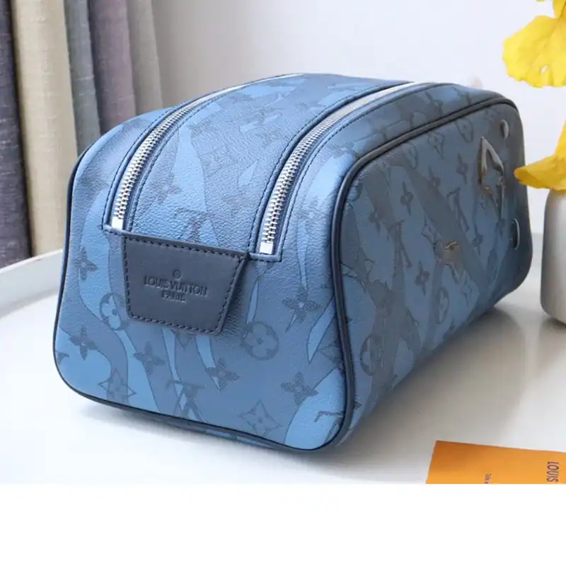 LV Bag 2308DJ0080