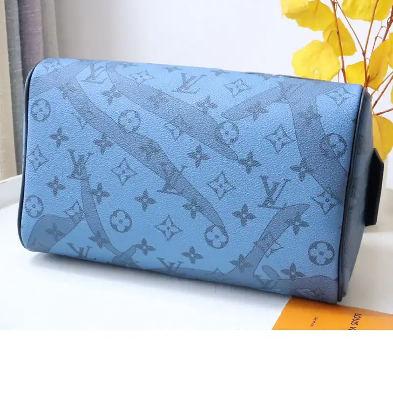 LV Bag 2308DJ0080