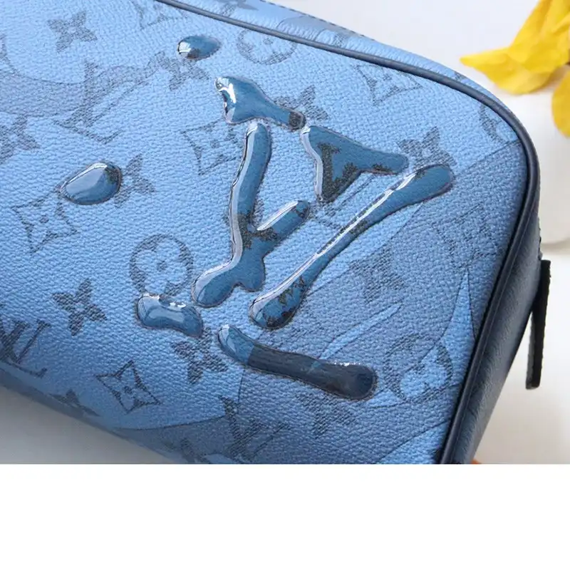 LV Bag 2308DJ0080