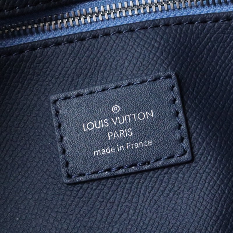 FASH LOUIS VUITTON Bag 2308DJ0080