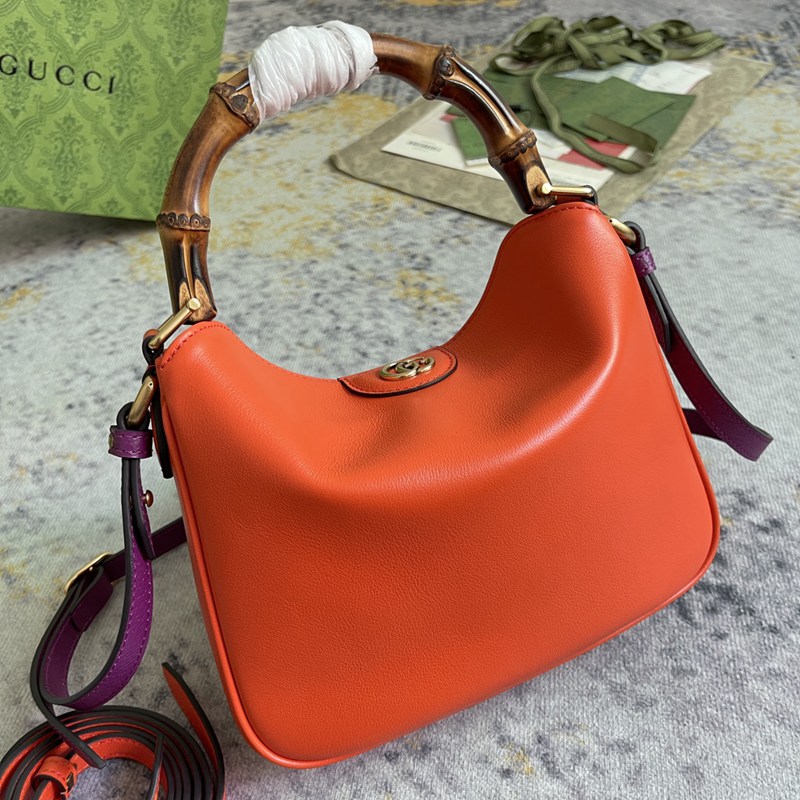 Gucci Bag 2308DJ0081