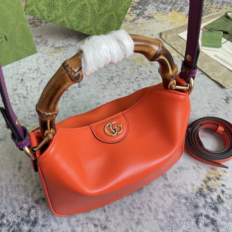 FASH Gucci Bag 2308DJ0081