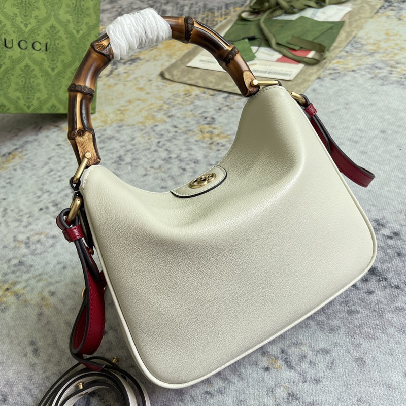 Faux Gucci Bag 2308DJ0082