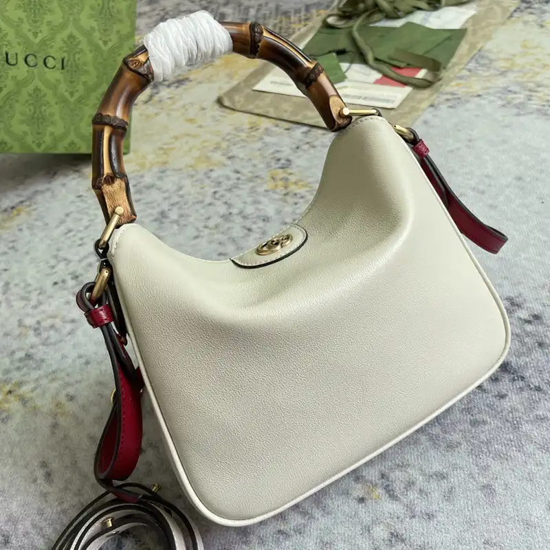 Cheap Gucci Bag 2308DJ0082