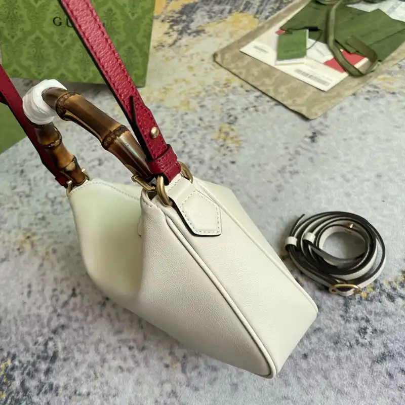 Gucci Bag 2308DJ0082