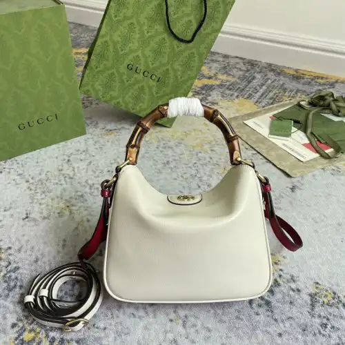 Gucci Bag 2308DJ0082