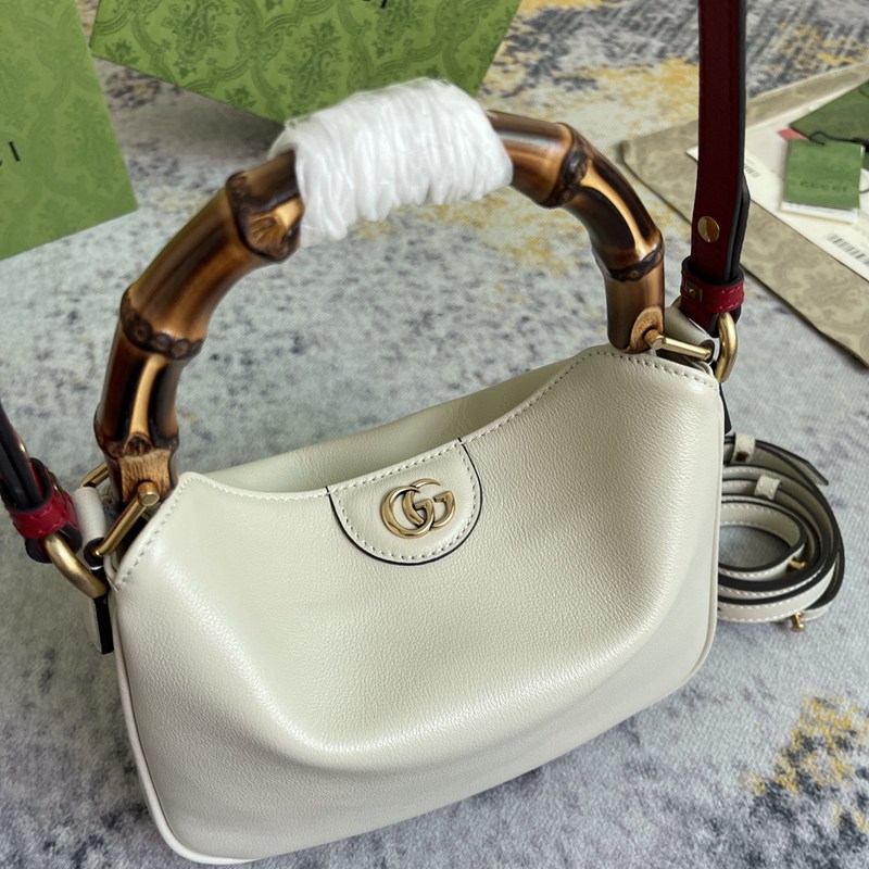 Faux Gucci Bag 2308DJ0082