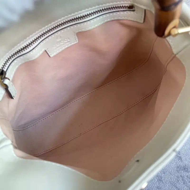 Cheap Gucci Bag 2308DJ0082