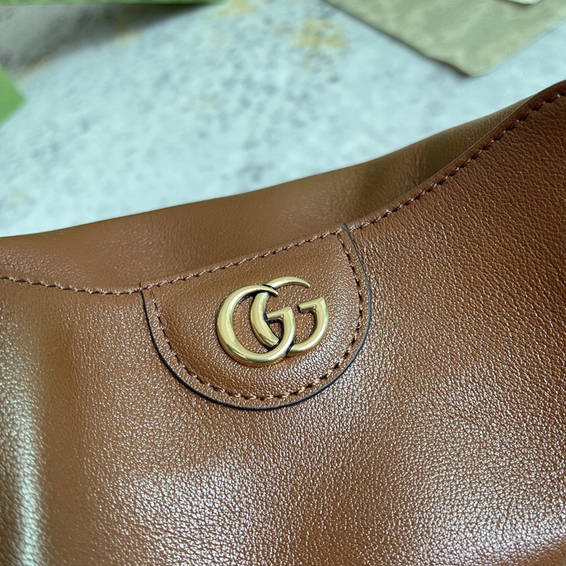 CHEAP Gucci Bag 2308DJ0083