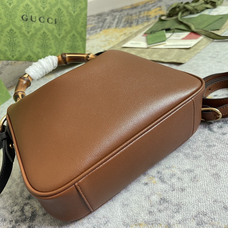 CHEAP Gucci Bag 2308DJ0083